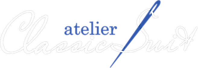 newlogoCS